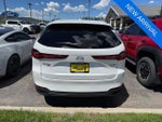 2025 CX-90 Plug-in Hybrid Thumbnail 5