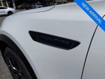 2025 CX-90 Plug-in Hybrid Thumbnail 7