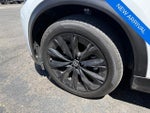 2025 CX-90 Plug-in Hybrid Thumbnail 8