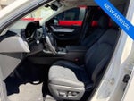 2025 CX-90 Plug-in Hybrid Thumbnail 10