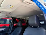 2025 CX-90 Plug-in Hybrid Thumbnail 11
