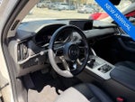 2025 CX-90 Plug-in Hybrid Thumbnail 12