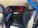 2025 CX-90 Plug-in Hybrid Thumbnail 13
