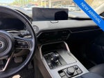2025 CX-90 Plug-in Hybrid Thumbnail 14