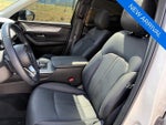 2025 CX-90 Plug-in Hybrid Thumbnail 15