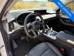 2025 CX-90 Plug-in Hybrid Thumbnail 16