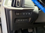 2025 CX-90 Plug-in Hybrid Thumbnail 17