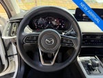 2025 CX-90 Plug-in Hybrid Thumbnail 18