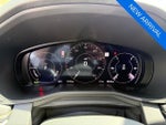 2025 CX-90 Plug-in Hybrid Thumbnail 19