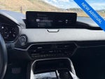 2025 CX-90 Plug-in Hybrid Thumbnail 20