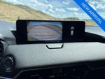 2025 CX-90 Plug-in Hybrid Thumbnail 21