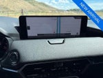 2025 CX-90 Plug-in Hybrid Thumbnail 22