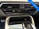 2025 CX-90 Plug-in Hybrid Thumbnail 23