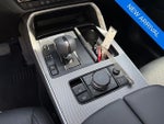 2025 CX-90 Plug-in Hybrid Thumbnail 24