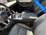 2025 CX-90 Plug-in Hybrid Thumbnail 26