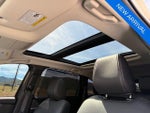 2025 CX-90 Plug-in Hybrid Thumbnail 27