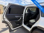2025 CX-90 Plug-in Hybrid Thumbnail 28