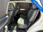 2025 CX-90 Plug-in Hybrid Thumbnail 29