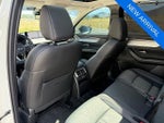 2025 CX-90 Plug-in Hybrid Thumbnail 31