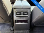 2025 CX-90 Plug-in Hybrid Thumbnail 32