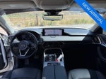 2025 CX-90 Plug-in Hybrid Thumbnail 33