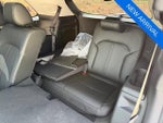 2025 CX-90 Plug-in Hybrid Thumbnail 34
