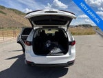 2025 CX-90 Plug-in Hybrid Thumbnail 35