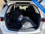 2025 CX-90 Plug-in Hybrid Thumbnail 36
