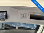 2025 CX-90 Plug-in Hybrid Thumbnail 37
