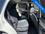 2025 CX-90 Plug-in Hybrid Thumbnail 38