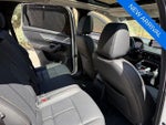 2025 CX-90 Plug-in Hybrid Thumbnail 39