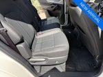 2025 CX-90 Plug-in Hybrid Thumbnail 40