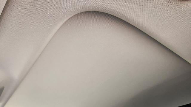 2025 Mazda CX-90 Plug-in Hybrid Premium Sport