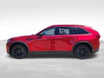 2025 CX-90 Plug-in Hybrid Thumbnail 6