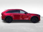 2025 CX-90 Plug-in Hybrid Thumbnail 10