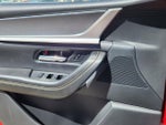 2025 CX-90 Plug-in Hybrid Thumbnail 11