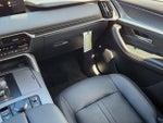 2025 CX-90 Plug-in Hybrid Thumbnail 14