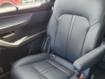2025 CX-90 Plug-in Hybrid Thumbnail 15