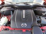 2025 CX-90 Plug-in Hybrid Thumbnail 19