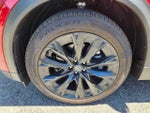 2025 CX-90 Plug-in Hybrid Thumbnail 20