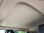 2025 CX-90 Plug-in Hybrid Thumbnail 21
