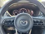 2025 CX-90 Plug-in Hybrid Thumbnail 22