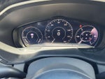 2025 CX-90 Plug-in Hybrid Thumbnail 23