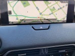 2025 CX-90 Plug-in Hybrid Thumbnail 24