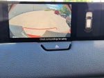 2025 CX-90 Plug-in Hybrid Thumbnail 25