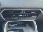 2025 CX-90 Plug-in Hybrid Thumbnail 26