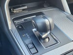 2025 CX-90 Plug-in Hybrid Thumbnail 27