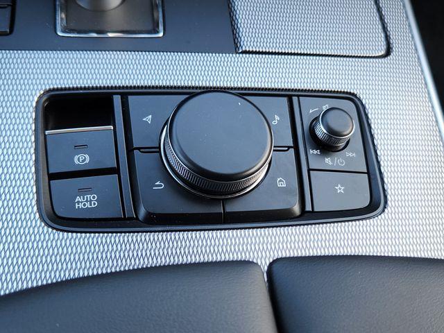 2025 MAZDA CX-9 - $45,110