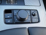2025 CX-90 Plug-in Hybrid Thumbnail 28