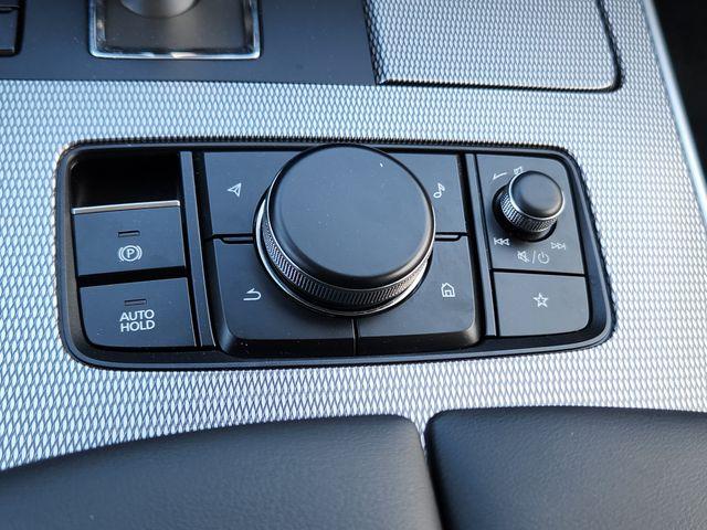 2025 MAZDA CX-9 - $40,150